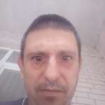Володимир, 39 лет
