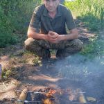 Олексій, 41 год