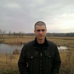 Константин, 43 года