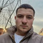 Адекс, 34 года