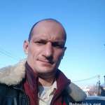 Сергей, 42 года