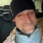 Вадим, 40 лет